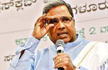 In line with Modicare,Karnataka to launch own healthcare scheme Arogya Karnatak